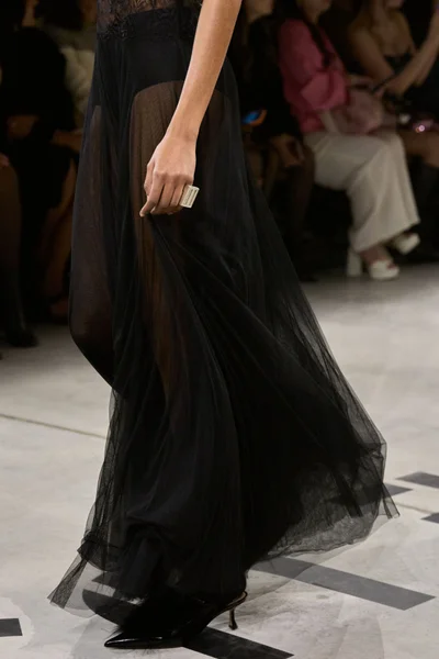 Look 212